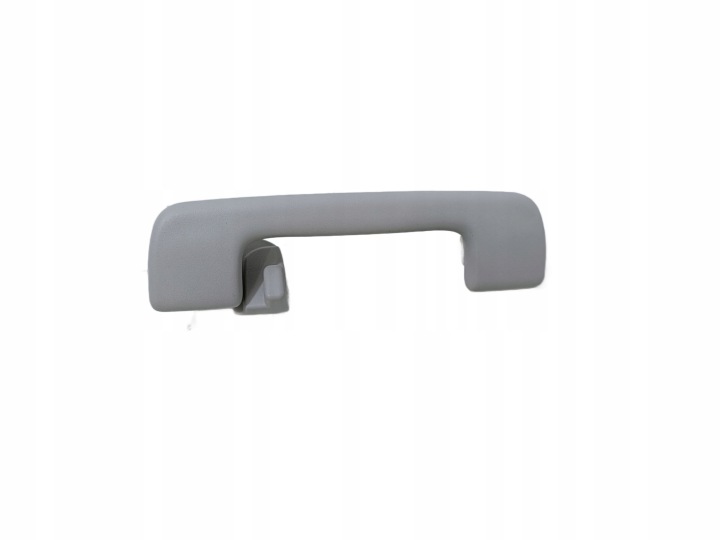 CADILLAC ESCALADE IV 15- RACZKA UCHWYT tetö 654129907