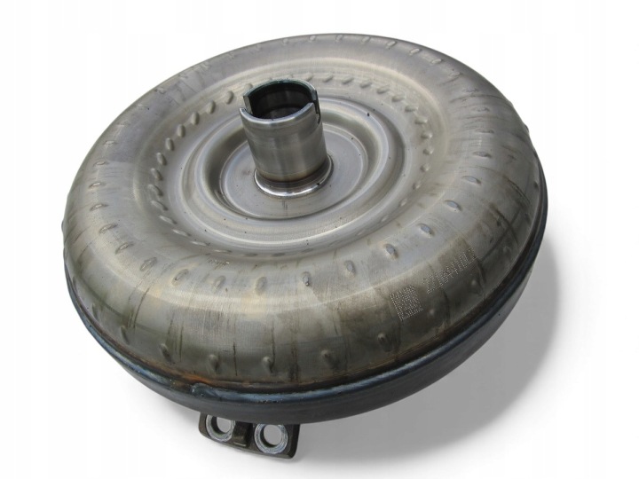 Konwerter Embrayage Convertisseur de couple Mercedes CL W216 C216 CL500 5.5 V8