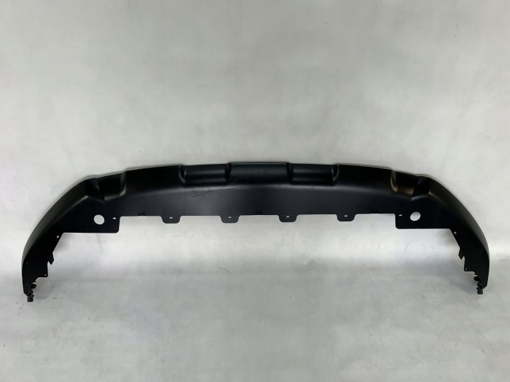 Spoiler Pare chocs avant Renault Austral 23r 620267472R 04.26
