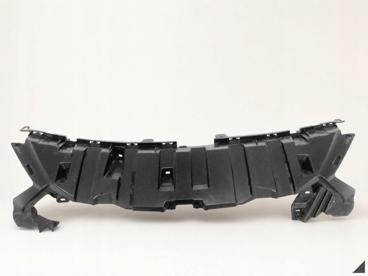 NISSAN MICRA V 5 K14 16-22 Consolle Supporto Traversa Supporto Paraurti Anteriore