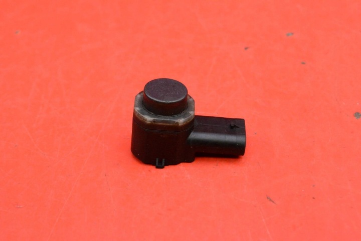 sensore parcheggio Anteriore PDC 4H0919275 VW PASSAT B7 10-15
