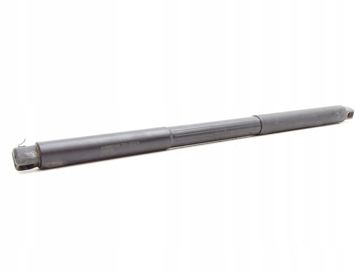 ammortiseur du capot coffre gauche arrière gauche arrière MERCEDES ML W166 A1669803464