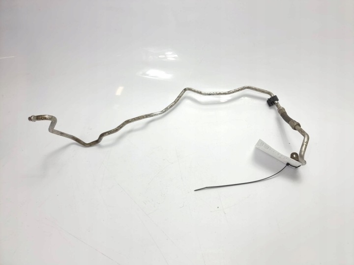 vedení klimatizaci 8200085754 RENAULT MEGANE a