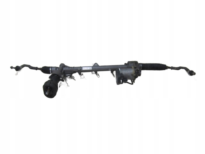 VOLVO XC90 II XC 90 Lenkgetriebe Lenkung MAGIEL Lenkgetriebe 14R- 31476833