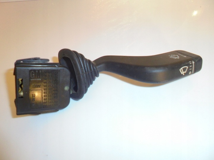 ovladanie stieracov OPEL 90124931