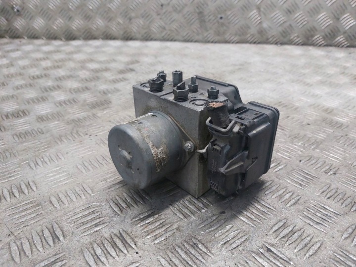 Pumpe Bedienteil ABS MAZDA CX-9 und LIFT 3.7 V6 TE69437A0
