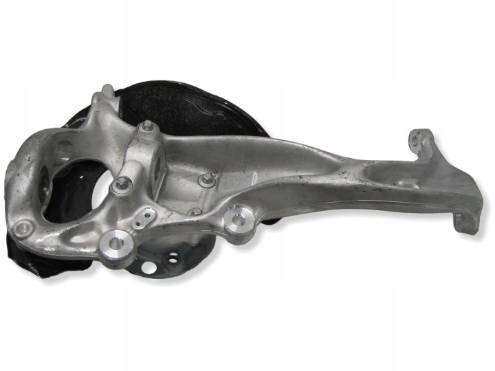 Achsschenkel Radnabe Radlager vorne vorne rechts Mercedes E KLASA W214 A2233340200 neu