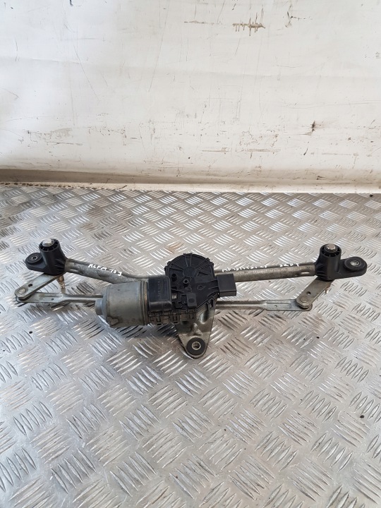 mechanismus stěračů předek 3397020724 60694874 ALFA ROMEO 159 07R- EU