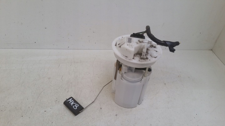 Pompe alimentation carburant J1B19H307BB Ford Fiesta MK8