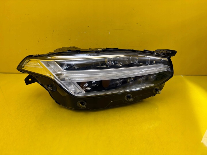 Feux phare Droit Volvo XC90 II - Full Led 32342483