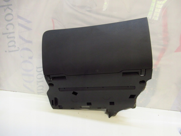 AUDI A6 C6 07 skrinka spolujazdca spolujazdca 4F1857035AH