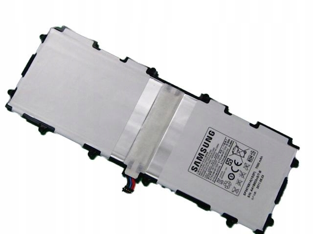 Встроенные аккумуляторы батареи. Gh43-03562a sp3676b1a(1s2p). Samsung Galaxy Tab 2 аккумулятор. Аккумулятор для Samsung Galaxy n8000/p5100/p5110/p7500 (sp3676b1a) (1s2p). Аккумулятор Galaxy Tab 2 10.1.