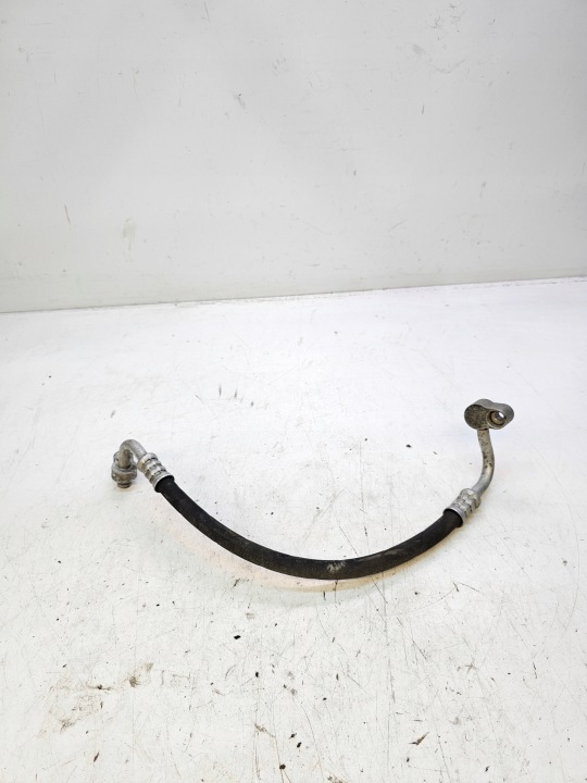 hose wiring of the air conditioning AUDI Q3 8U VW SEAT SKODA 6C0820721H