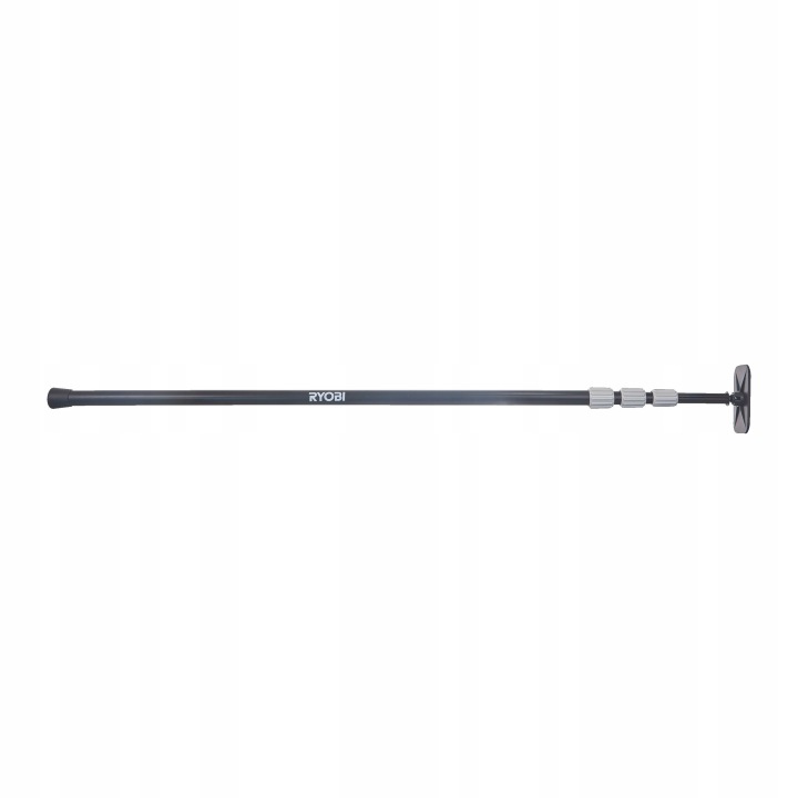 Ryobi RBCLTP1 Teleskopická tyč svorka 1/4' laserový držák a stropní po