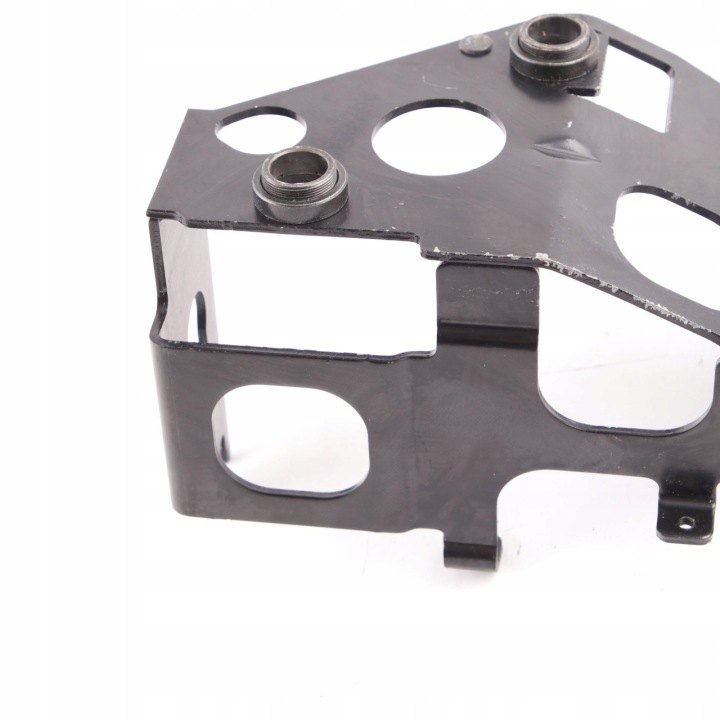 Mini Cooper R57 Roof Handle Dreapta 2756878 9