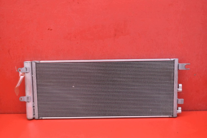 Radiateur climatisation TOYOTA YARIS 4 IV GR 1.6 TURBO 261 KM 20-24