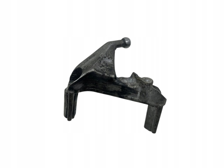 MERCEDES W203 S203 Supporto accessori Motore 2.2 CDI A6160180038