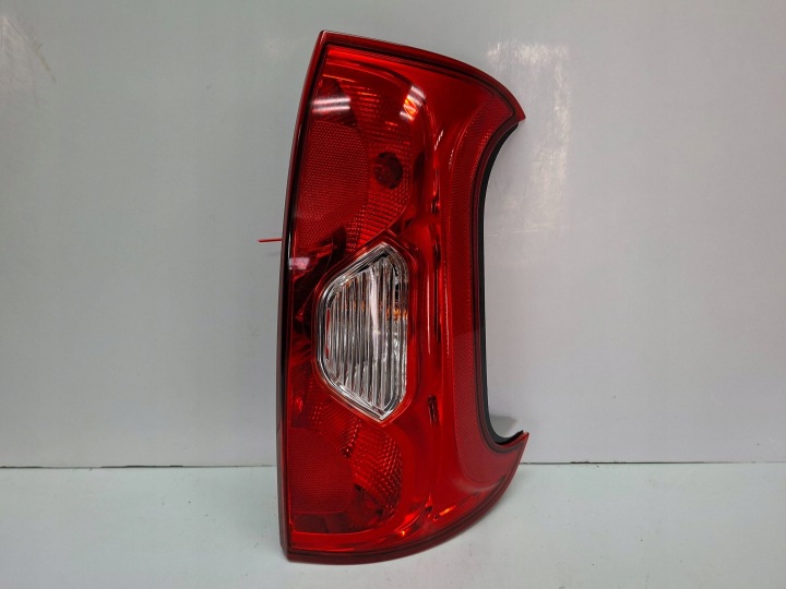 Licht hinten rechts 51843642 FIAT PANDA III 2012