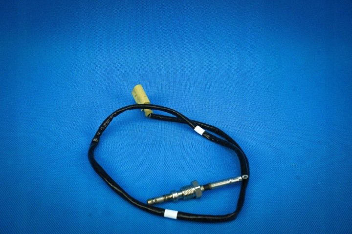 Sensor Gase Audi A4 8K A5 A6 4G0906088AA 2.0TDI