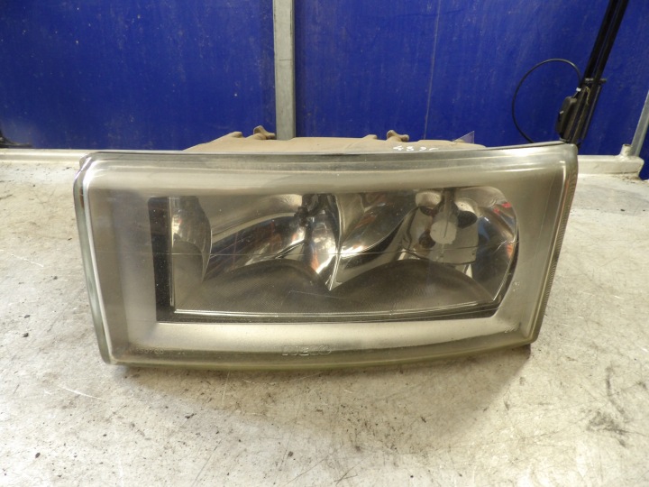 Iveco Daily 35S11 FANALE FARO Anteriore sinistra