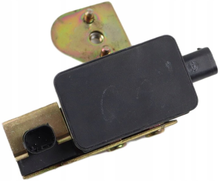 VW GOLF IV BORA modul Sensor SENSOR ESP 1J1907637A 1J0907651A 1J0907657A
