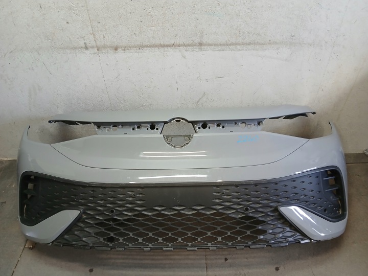 Stoßstange vorne VW ID-5 ID 5 ID5 11E