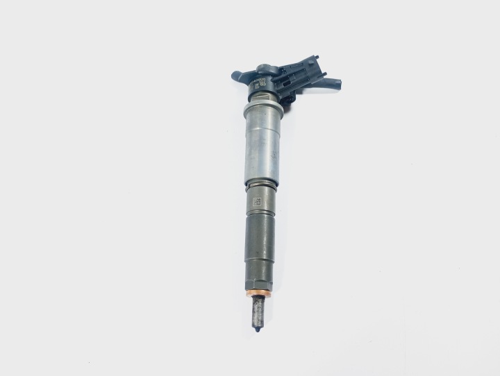 Einspritzdüse Pumpe-Düse-Einheit OE 82409395 Renault Scenic 2 II 05-08