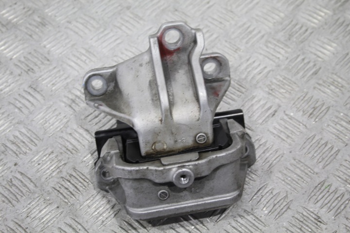 supporto Supporti motore usato OUTLANDER III 3 LIFT