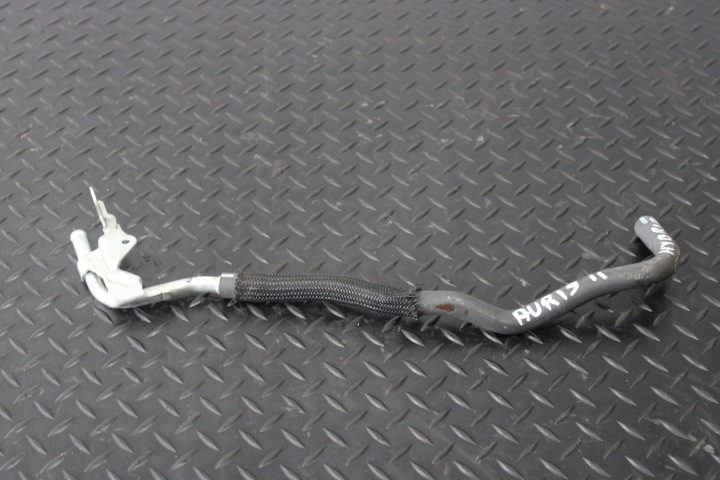 tubo flessibile Tubazione d’acqua TOYOTA AURIS II 2