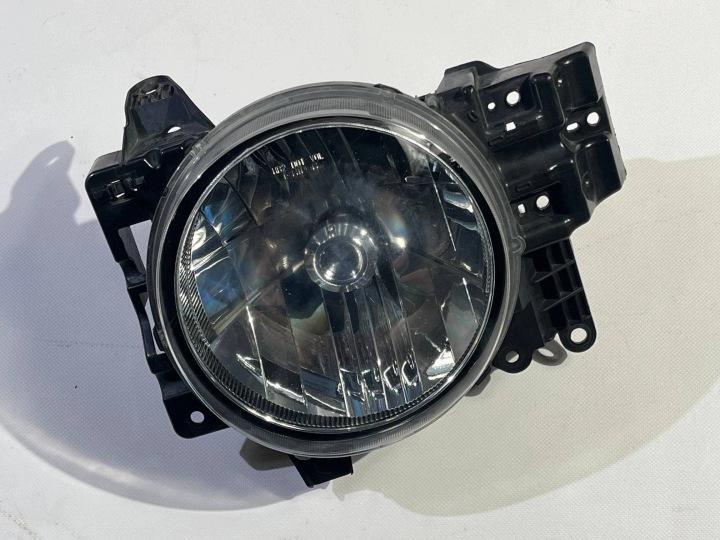 Reflektor left light left front original Toyota FJ cruiser 81070-35445