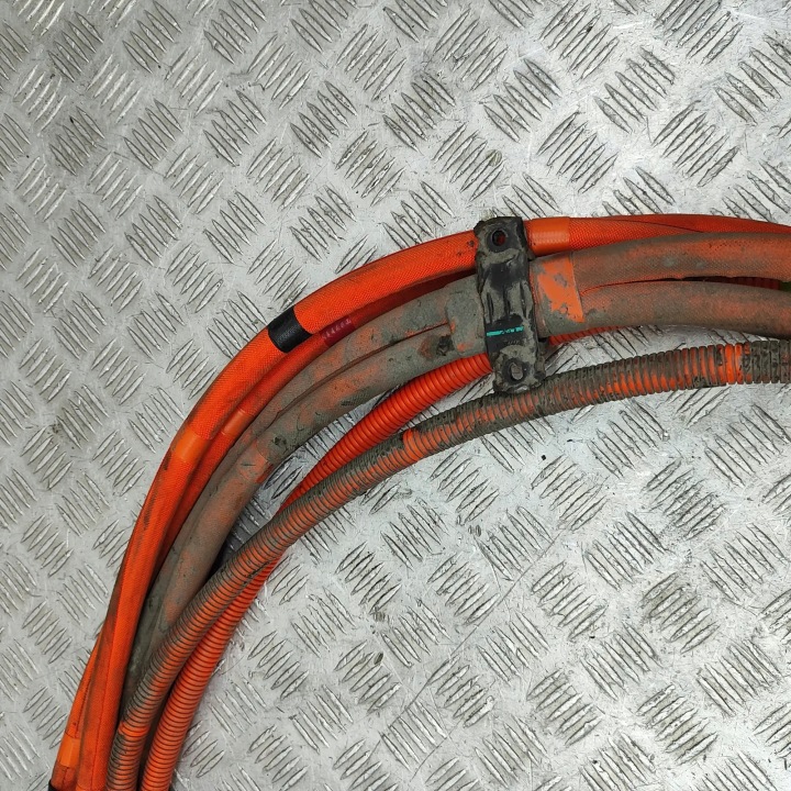 BATERIA CABEL BYD TANG 1306179200 29903385 380kw 2023 8