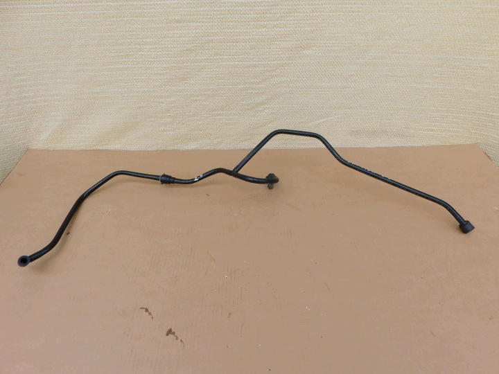 hose wiring air do servo VW Crafter 2.0 TDI HVW 9064351725 OEM