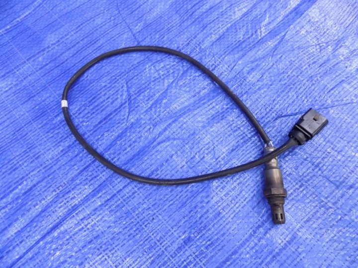 SONDA LAMBDA VW POLO 2G 1,0B 17