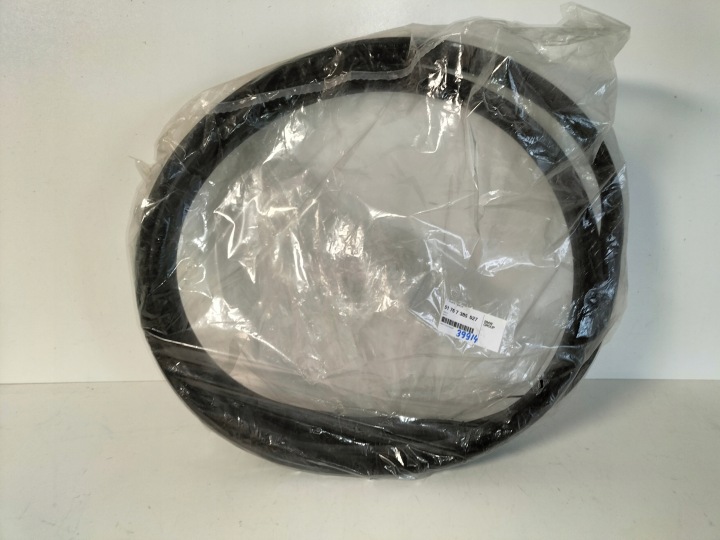 Joint Portière tylnych Arrière Gauche BMW 3 GT F34 13