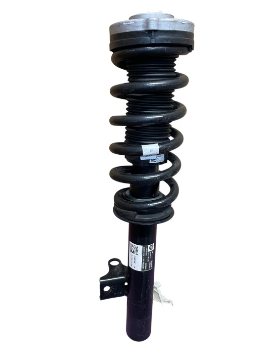 shock absorber front right BMW iX I20 36KM