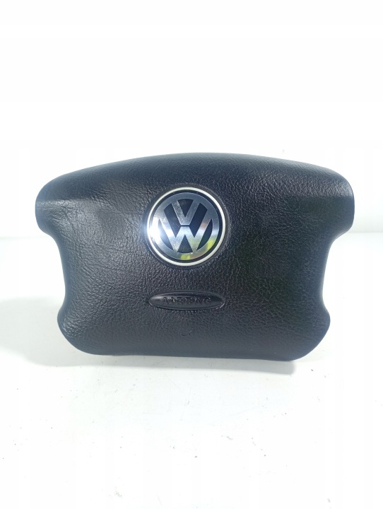 VW PASSAT B5 FL 00-05 airbag POWIETRZNA airbag volantu OE 1377050A