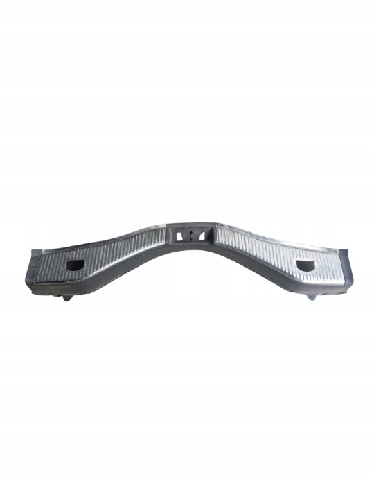 cover of the threshold boot FORD MONDEO MK5 KOMBI DS73N280C46