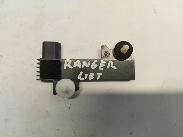 FORD RANGER IV LIFT Verstärker modul ANTENA KEYLESS DS7T-15603-DA