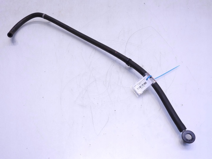 SERVE DODGE NITRO 4.0 V6 52125064AF 7