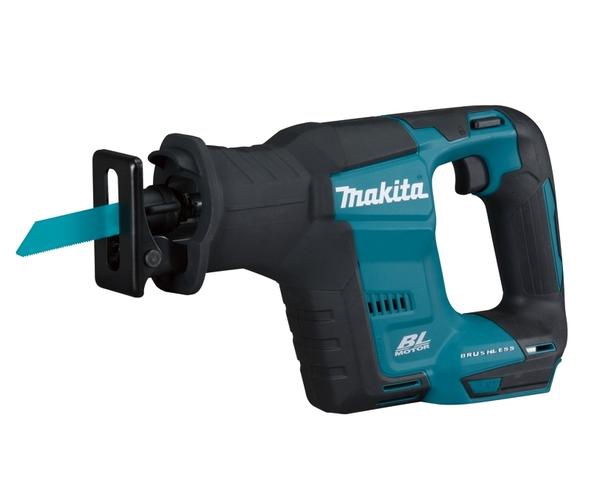 Makita DJR188Z kompaktní Sku pila ocaska 18V akumulátorová Pl