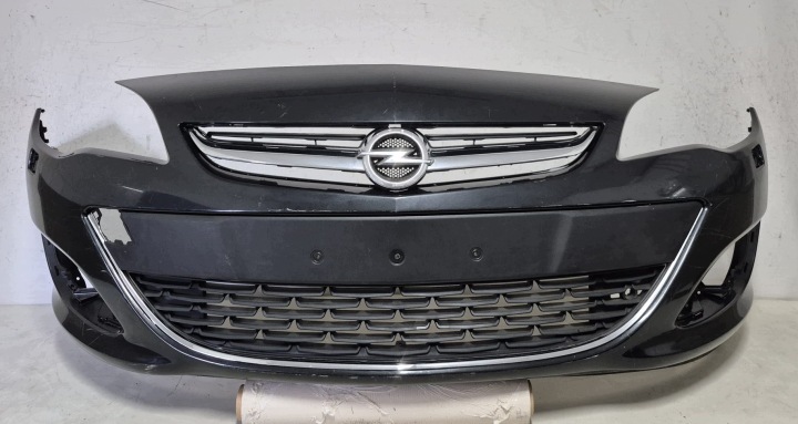 OPEL ASTRA J IV LIFT 12- branik prednji dio prednji SPR 13368660