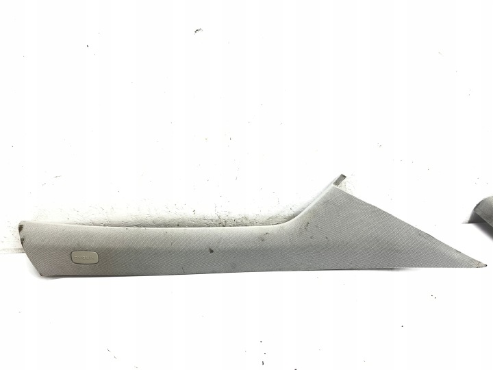 Anteriore Destro copertura GREMBIALINA slupka MERCEDES-BENZ B (W246, W242) A246690022