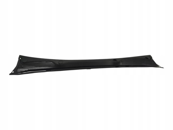 Griglia gocciolatoio superiore plastica RENAULT CLIO V 2019-2024 668115911R EUROPA