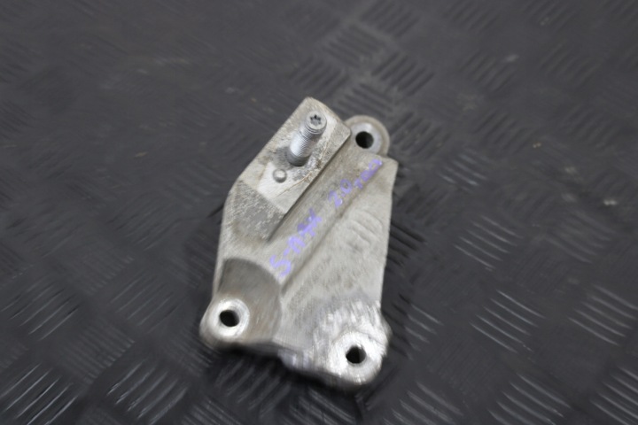 supporto staffa Motore AG91-7M125 FORD S-MAX MK1 LIFT