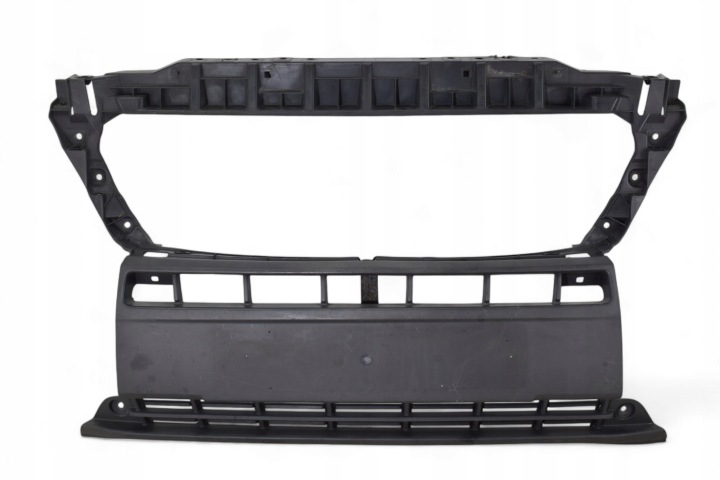 Paraurti Anteriore PEUGEOT BOXER III FIAT DUCATO III 1315077070