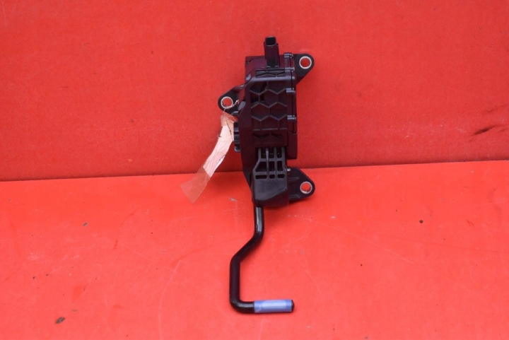 potentiometer Gaspedal 78110-76131 LEXUS UX 250H 2.0 HYBRID 184 KM 18-22