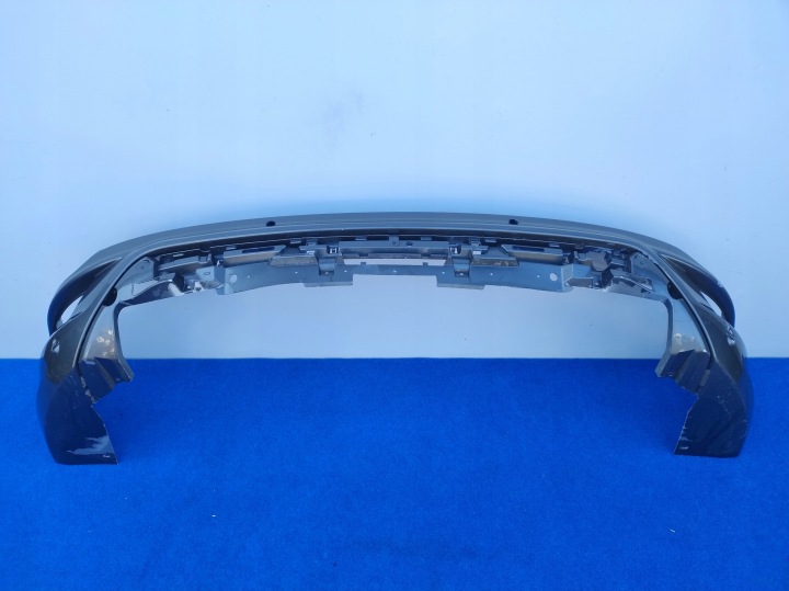 FORD KUGA MK2 ST TITANIUM NÁRAZNÍK ZADOK ZADNÝ POD PDC GV4J-S17K823 BA46JR