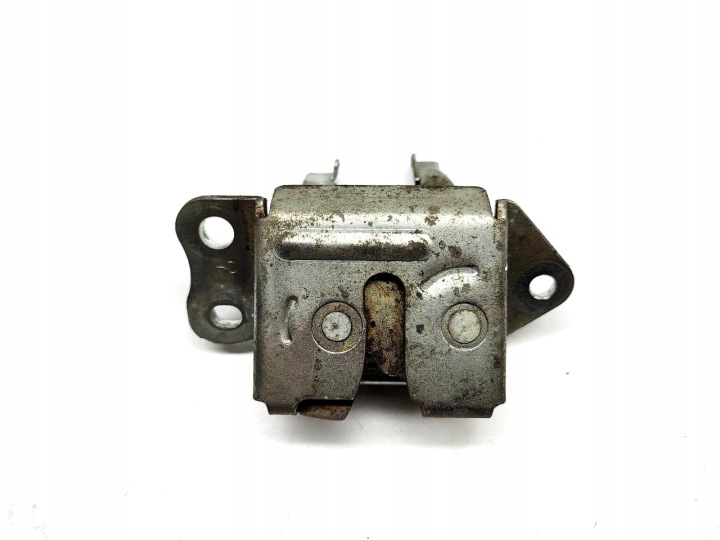 de la Serrure de lhayon TOYOTA YARIS et 3D 1.0 VVT-et