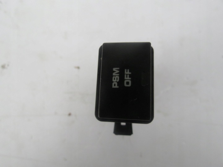 switch PSM PORSCHE CAYENNE 4.8 V8 7L5927225A