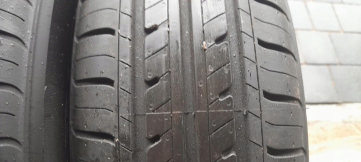 WESTLAKE RADIAL RP18 165/65R15 81H 2024